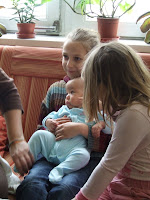 DSCF6208.JPG