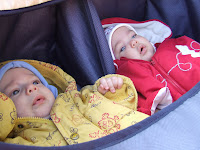 DSCF6670.JPG