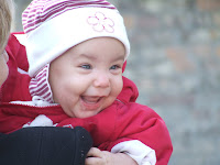 DSCF6687.JPG