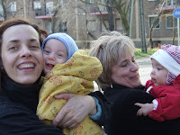 DSCF6705.JPG
