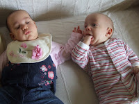 DSCF6609.JPG