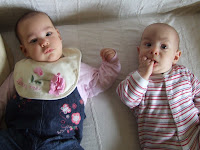 DSCF6610.JPG