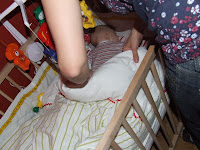 DSCF6624.JPG
