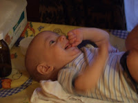 DSCF6632.JPG