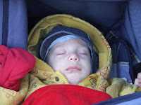 DSCF6503.JPG