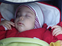 DSCF6504.JPG