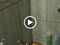 DSCF6638.AVI