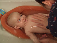 DSCF6649.JPG