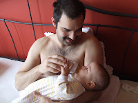 DSCF6531.JPG