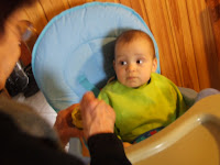 DSCF6538.JPG