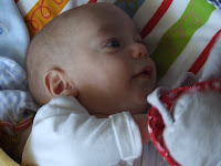 DSCF6369.JPG