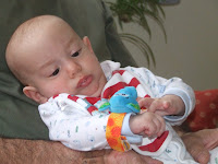 DSCF6410.JPG