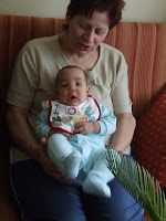 DSCF6420.JPG