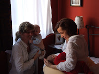 DSCF7434.JPG