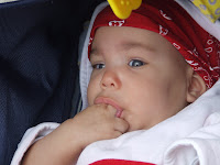 DSCF7142.JPG