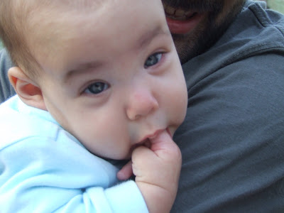 oral fisting