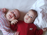 DSCF6735.JPG