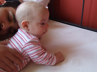 DSCF6748.JPG