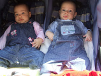 DSCF6766.JPG