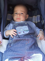 DSCF6769.JPG