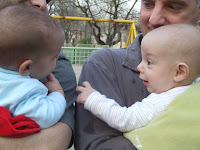 DSCF6792.JPG