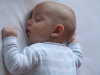 DSCF6926.JPG
