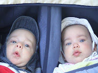 DSCF7037.JPG