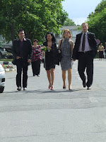DSCF8018.JPG