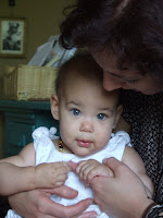 DSCF7740.JPG