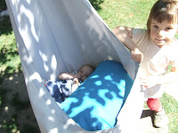 DSCF7877.JPG