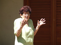 DSCF7889.JPG