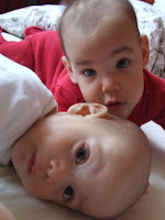 DSCF7259.JPG