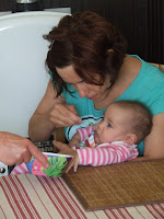 DSCF7339.JPG