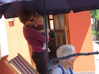 DSCF7451.JPG