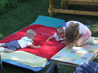 DSCF7523.JPG