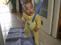 DSCF7498.JPG