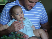 DSCF7576.JPG
