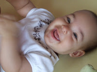 DSCF7670.JPG