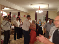 DSCF8232.JPG