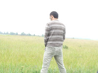 DSCF8312.JPG
