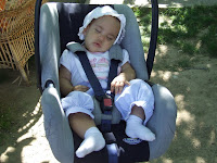 DSCF8718.JPG