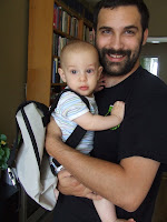 DSCF8861.JPG