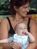 DSCF8981.JPG