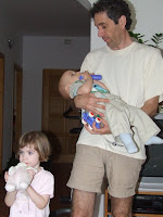 DSCF9042.JPG