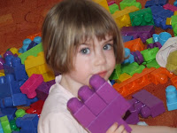 DSCF9040.JPG