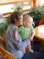 DSCF9301.JPG