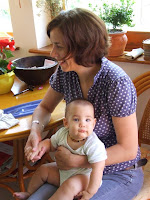 DSCF9303.JPG