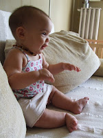 DSCF9074.JPG