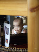 DSCF9156.JPG