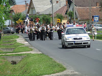 Kanizsai búcsú